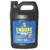 Farnam Endure Fly
