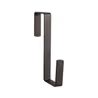 Věšák na deku na box Kentucky Blanket Holder Hook Matt