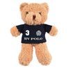 Medvídek plyšový HV POLO Buddy Kolekce 2026/27