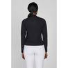 Bluson Pikeur Selection Knit Hybrid 1325 dámská Kolekce 2026