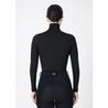 Tričko Maximilian Equestrian Thermal Base Layer dámské
