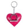 Přívěšek na klíče Sweet Valentine KOLEKCE
