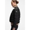 Bunda Boss Equestrian Nora Petite Puffer dámská Kolekce 2026/27