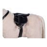 Sedlo HKM pro Cuddle Pony DOPRODEJ