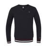 Svetr Kingsland Classic V-neck II pánský DOPRODEJ