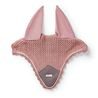 Čabraka na uši Equestrian Stockholm Line Pink Kolekce 2026