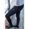Jeggings Schockemöhle Pocket Full Grip dámské DOPRODEJ