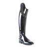 Jezdecké boty DeNiro Dressage Bellini Fashion Top HELEN KOLEKCE