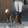 Deka na psa termo Eskadron/Hunter Vario Kolekce 2026/27