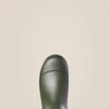 Boty gumové Ariat® MNS Burford Insulated pánské KOLEKCE