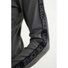 Mikina Maya Delorez Sport Hoodie dámská NA OBJEDNÁVKU