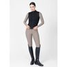 Vesta Maximilian Equestrian Fit Technical Vest dámská