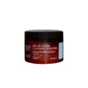 Grooming Deluxe by Kentucky Brush Super Cleaning Powder
