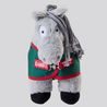 Deka Horseware Crafty Ponies Rambo Original Turnout