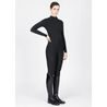 Tričko Maximilian Equestrian Aero BaseLayer s dlouhým rukávem dámské