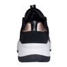 Tenisky HKM Sneakers Rosegold Glamour
