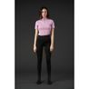 Jeggings Equipage Kendra Full Grip dámské