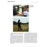 Publ McGreevy a kol. - Equitation science - Teorie učení a etický výcvik koní
