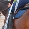 Equisk EngagedRider Resistance Bands