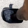 Boty Kentucky Medical & Ice Boots 1 pár