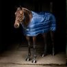 Deka Horseware Liner 50g