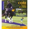 Publ Cocozza Core trénink pro koně