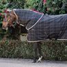 Krční díl Horseware Rhino Stable 100g