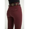 Jeggings Maya Delorez Compression Full Grip dámské NA OBJEDNÁVKU