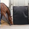 Plachta KENTUCKY Kick Pad 2 x 1,2 m