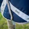 Deka výběhová Horseware Amigo 1200D FieldSafe Plus 50g