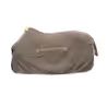 Deka síťovaná Kentucky Belly Cover Comfort