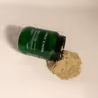 Grooming Deluxe Garlic & Herbs