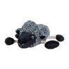 Hračka pro psa HKM Buddy Sheep DOPRODEJ
