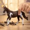 Schleich 14901 - Klisna paint horse