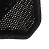 Čabraka na uši Kentucky Wellington Plaited Glitter Rope