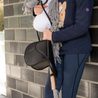 Sedlo HKM Hobby Horse