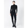 Tričko Maximilian Equestrian Thermal Base Layer dámské