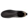 Perka Suedwind Chelsea 1888 Steel Toe