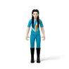 Schleich 42799 - Kimina sada na voltiž