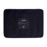 Deka Catago FIR-Tech LED Therapy Pad L54, 46x65cm NA OBJEDNÁVKU