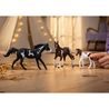 Schleich 14900 - Valach paint horse