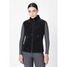 Vesta Maximilian Equestrian Astro Puffer dámská