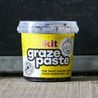 Pasta na lízací podložku Likit Graze Maze