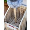 LeMieux Hobby Horse Stable Wooden