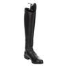 Lýtkové vzpěry do jezdeckých bot BootGuard Bootshaper