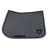 Podsedlová dečka Equestro Technical Wool Kolekce 2026/27