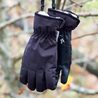 Rukavice Mountain Horse Heat Glove dětské Kolekce 2026/27