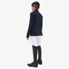Sako Cavalleria Toscana GP Zip chlapecké