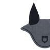 Čabraka na uši Equestro Technical Wool Kolekce 2026/27