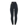 Jeggings Equestro Technical Strass dámské Kolekce 2025/26